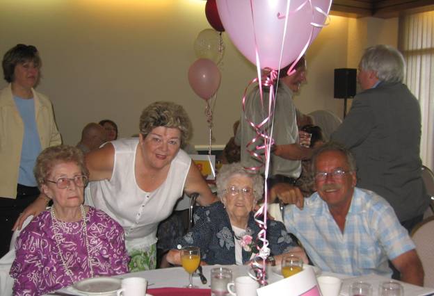 Jeanne 100 ans-1